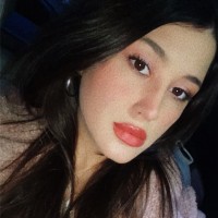 Gönül Ayşegül Sözer