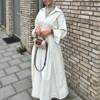 Oumaima Boumansour