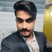 Sameer Pal