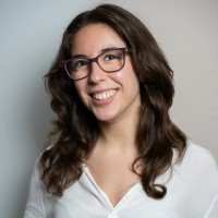 Maria Garriga Zamora