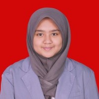 Nabila Sophia Aghitsni