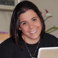 Daniela Mitchell, Ed.S.