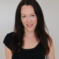 Karen Lucente