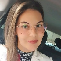 Rina Massa