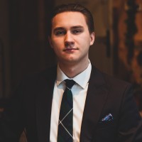 Jakub Mazur