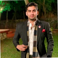 Aditya Chachan
