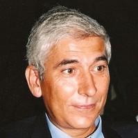 Pedro Mineiro