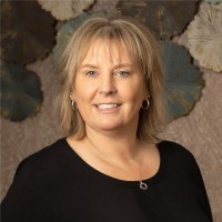 Gina Cassidy