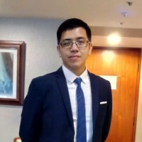 王聖豪