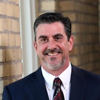 Curt M. Wimpée, Pe