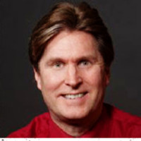 Jeffrey Hayes