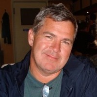 John Blazewicz