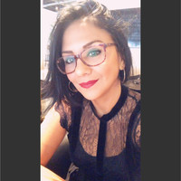 Viviana P.