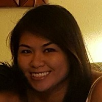 Anna Katrina Rosales Lao