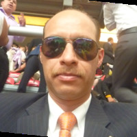 Alonso Carrillo