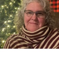 Lydia Kepler-Everhart
