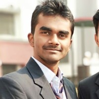 Aditya Kumar Gupta
