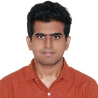 Anand Subramanian
