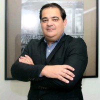 Edvaldo Carvalho