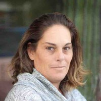 Carri Toland