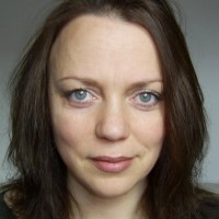 Sarah Steed