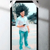 Devender kumar