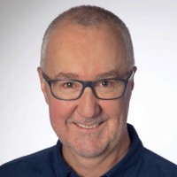 Rolf Engel