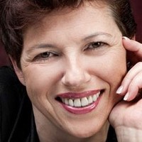 Sabine Rey