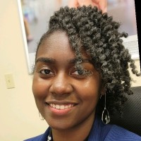 Rashida Johnson