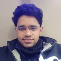 Shivam Yadav