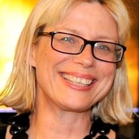 Lesley Power