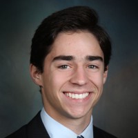 Daniel Gomez