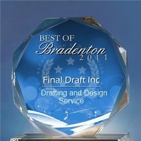 Final Draft