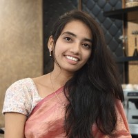 Lalitha Pottabathini