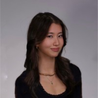 Yuna Lee