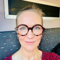 Séverine Latour