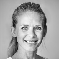 Helle Keis