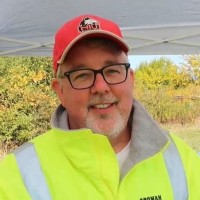 Dan Kelleher, PG, CIPM