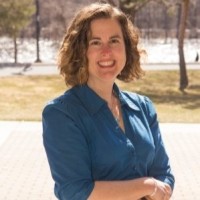 Janice King