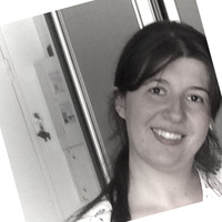 Diane Amsallem