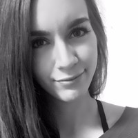 Lauryn Maxwell