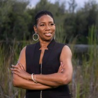 Deborah McGee