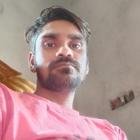 Nitai Sarkar