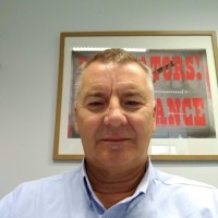 Alan Wells