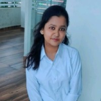 Jasline Mithyal