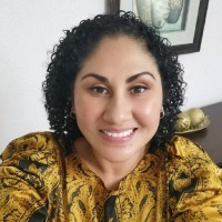 Liliana Lisett Gómez González