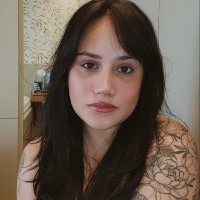 Debora Silva