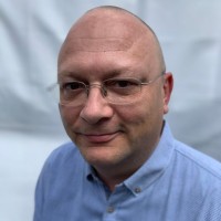 Ralf Edrich