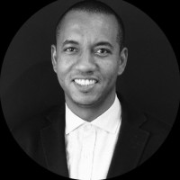 Andris Francois