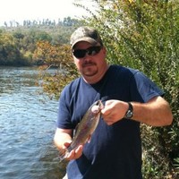 Jeffrey Roberson